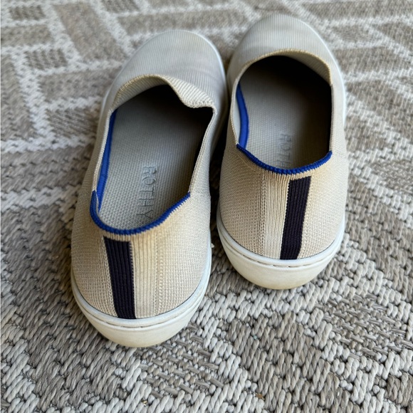 Rothy’s, women’s 8 - Picture 2 of 6